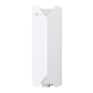 TP-Link Festa F65 Outdoor WiFi 6 Access Point AX3000 – Cloud-Management, PoE, IP67 Wetterfest