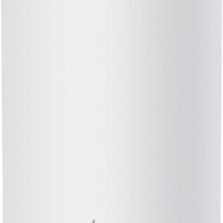 TP-Link Deco BE25 Outdoor WiFi 7 Router – Dual-Band, 2× 2.5G Ports, PoE/AC-Stromversorgung