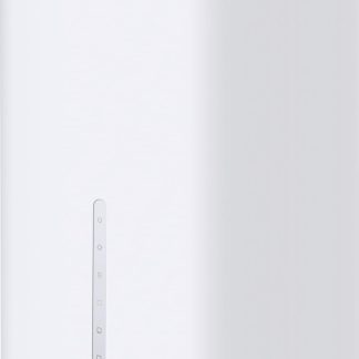 TP-Link VX800v – Wi-Fi 6 VDSL Modem Router AX6000 mit 2.5G WAN & DECT