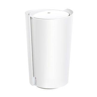 TP-Link Deco X50-5G – Wi-Fi 6 AX3000 5G Router mit SIM-Slot & Mesh-Unterstützung