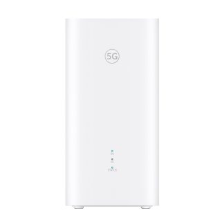 5G CPE 5s H153 WiFi 6 AX3000 Router – SIM-Support, Hochleistungsantennen, Mesh+