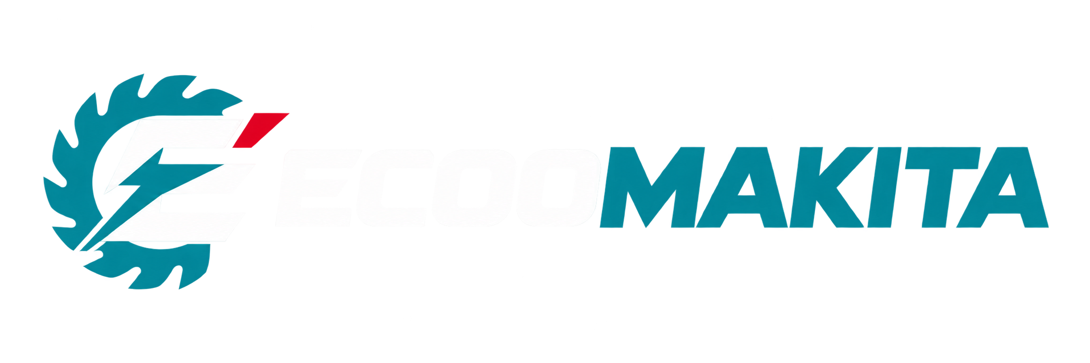 ECOOMAKITA