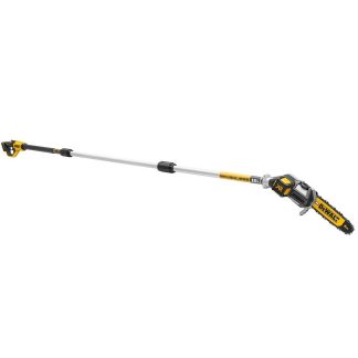 DeWalt DCMPS567N 18v XR bürstenlos Hochentaster ohne Akku und Ladegerät