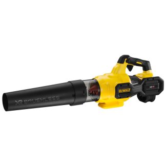 DeWalt DCMBA572N-XJ 54v XR FLEXVOLT Akku bürstenlos Gebläse ohne Akku und Ladegerät