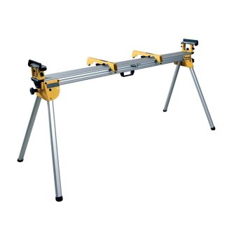 DeWalt DE7023-XJ Type 4 Universal Gehrungssäge Leg Untergestell 212463