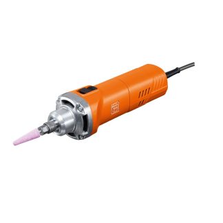 Fein GSZ 8-280 PE Geradschleifer 750W 240v