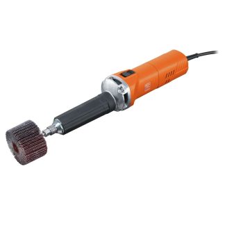 Fein GSZ 8-90 PEL Geradschleifer 710W