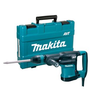 Makita HM0871C AVT Abbruchhammer SDS Max