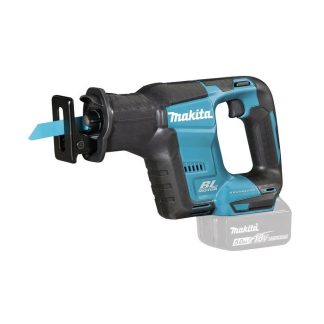 Makita DJR188Z 18v LXT Akku bürstenlos Säbelsäge ohne Akku und Ladegerät