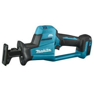 Makita DJR189Z 18v LXT bürstenlos Säbelsäge ohne Akku und Ladegerät