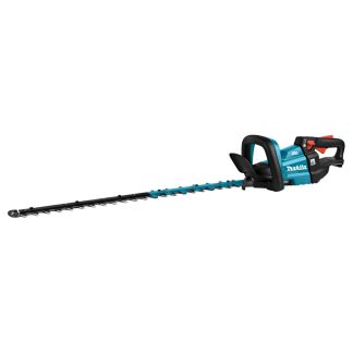 Makita DUH751Z 18v LXT 750mm/29.5" bürstenlos Heckenschere ohne Akku und Ladegerät