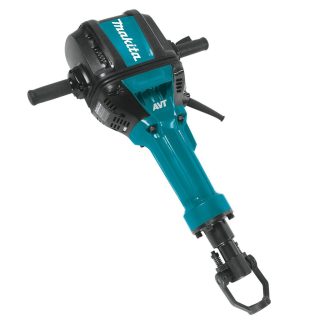 Makita HM1812 32Kg AVT Hex Shank Elektro-Abbruchhammer